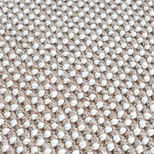 Lade das Bild in den Galerie-Viewer, Moderner Teppich Mira 7506 170-Beige