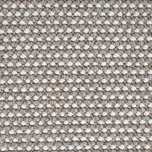 Lade das Bild in den Galerie-Viewer, Moderner Teppich Mira 7506 170-Beige