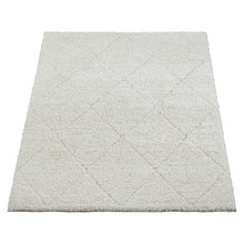 Bild im Galerie-Viewer laden (Ideal Shaggy Hochflorteppich 80260 360-Cream)