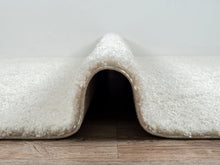 Bild im Galerie-Viewer laden (Ideal Shaggy Hochflorteppich 80260 360-Cream)