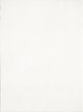 Lade das Bild in den Galerie-Viewer, Cozy Waschbarer Teppich mit weichem Flor, 80 60-Cream