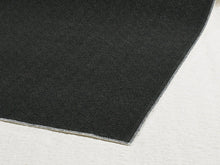 Lade das Bild in den Galerie-Viewer, Cozy Waschbarer Teppich mit weichem Flor, 80 60-Cream