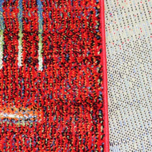 Lade das Bild in den Galerie-Viewer, Teppich ETHNO 818 110-Multi