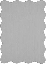 Bild im Galerie-Viewer laden (Hochflor Teppich | Loft Shape Grey)