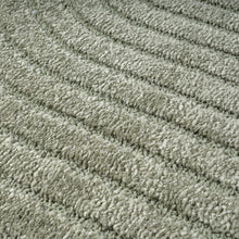 Bild im Galerie-Viewer laden (Eclipse Teppich, 2320 40-Green)