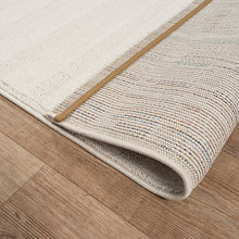 Bild im Galerie-Viewer laden (Glance Moderner Teppich, 8520 160-Cream)