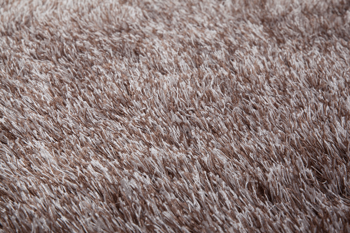 Diamond 700 Taupe