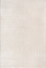 Lade das Bild in den Galerie-Viewer, Teppich Studio 28264 170-Beige
