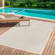 Lade das Bild in den Galerie-Viewer, Arven in-& Outdoor Teppich, 54100 160-Multi