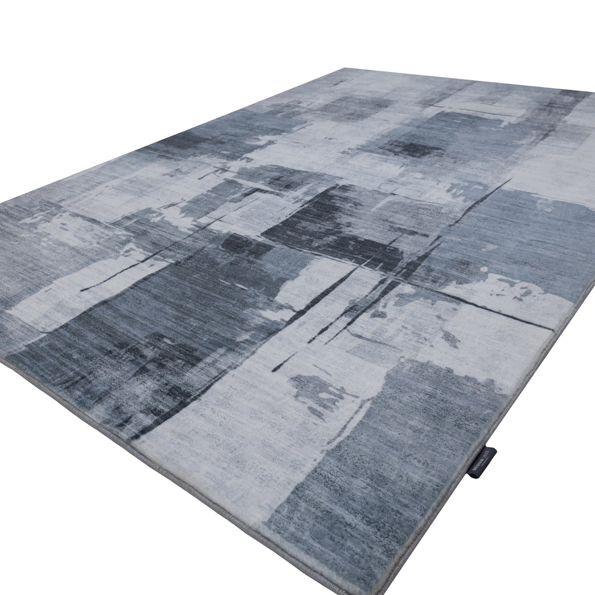 Elegantica 325 Grau