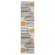 Bild im Galerie-Viewer laden (Teppich Bonito 7157 Beige)