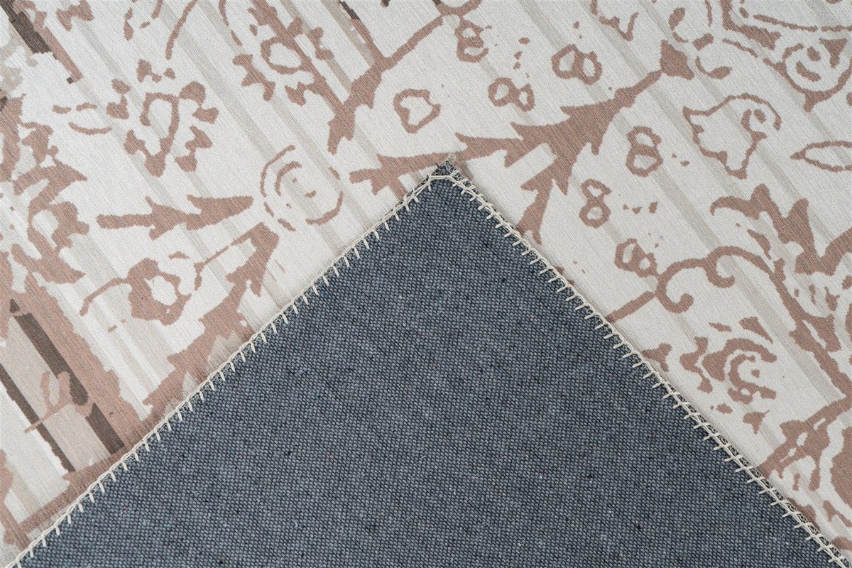 Galaxy 625 Beige