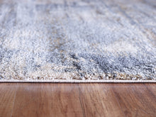 Bild im Galerie-Viewer laden (Teppich Bali 2602 Cream)