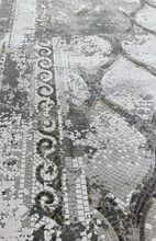 Lade das Bild in den Galerie-Viewer, Teppich Creante 19148 96 Grey