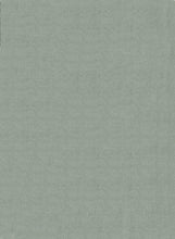 Bild im Galerie-Viewer laden (Cozy Waschbarer Teppich mit weichem Flor, 80 42-Green)