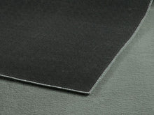 Bild im Galerie-Viewer laden (Cozy Waschbarer Teppich mit weichem Flor, 80 42-Green)