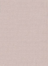 Bild im Galerie-Viewer laden (Cozy Waschbarer Teppich mit weichem Flor, 80 55-Rose)