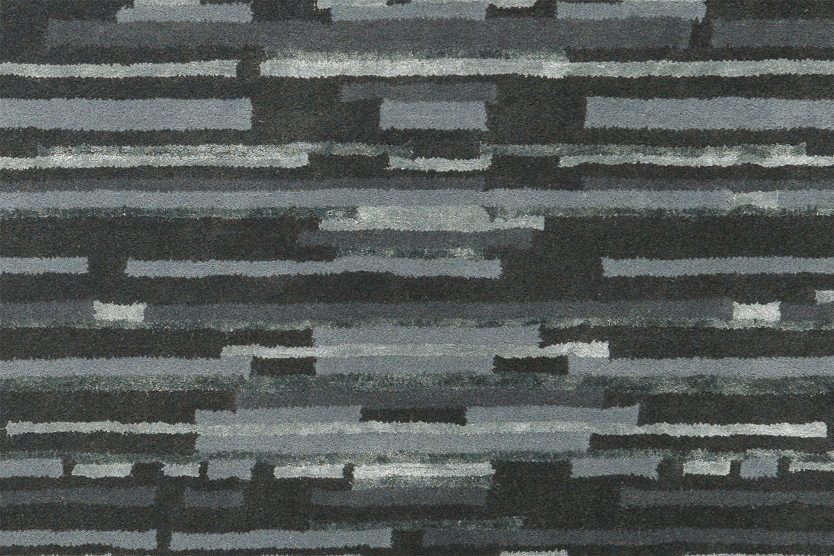 Satin 8059 Anthrazit