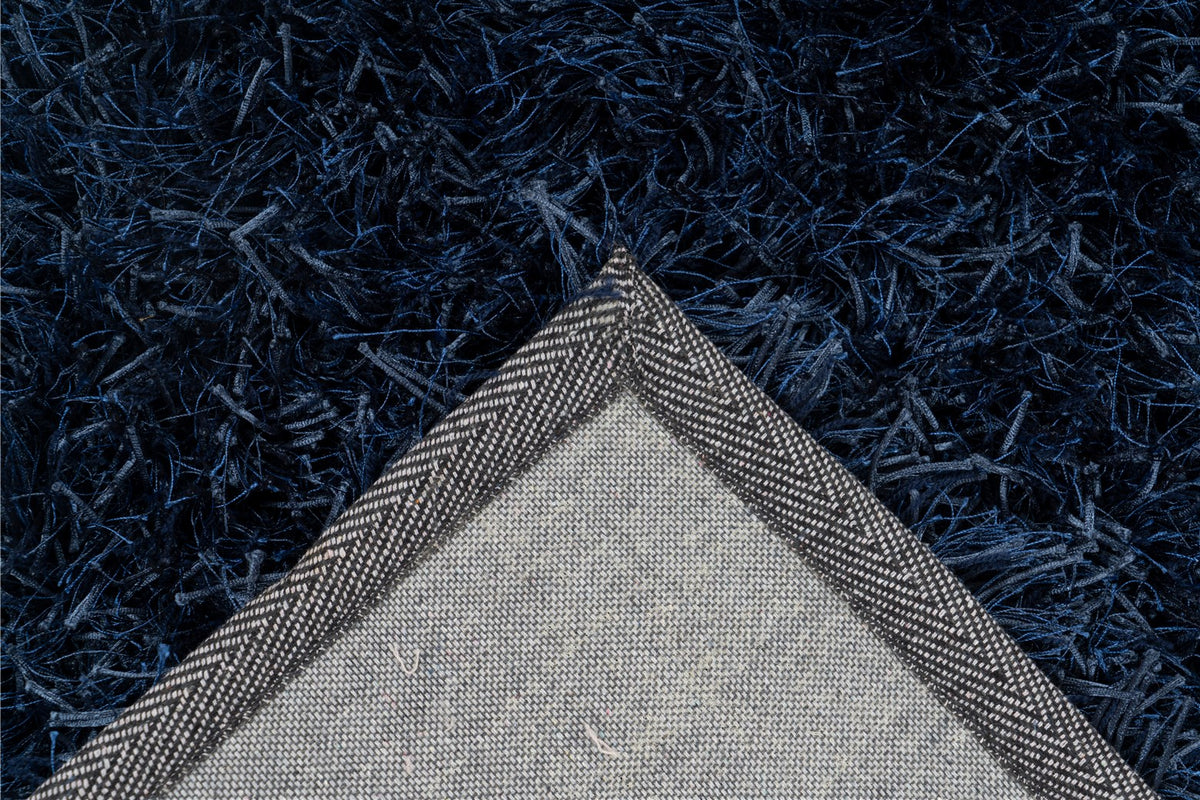 Beat 8102 Blau
