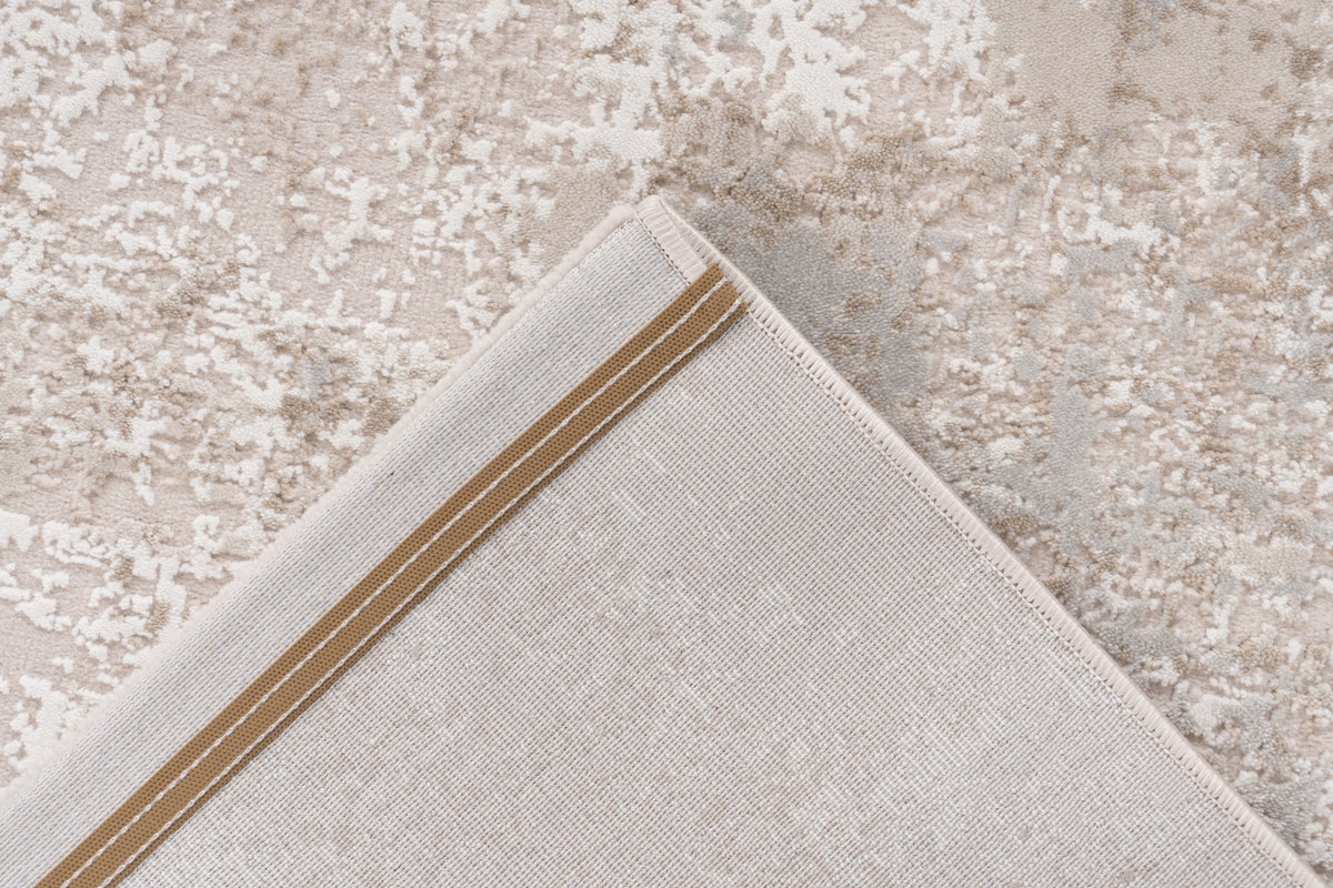 Stage 725 Beige 200 x 290 cm