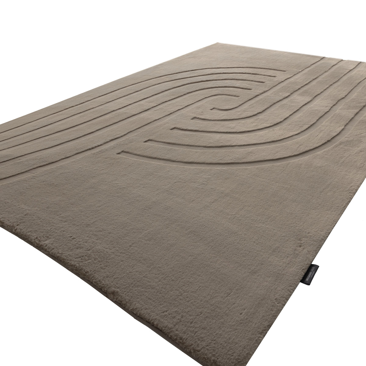 Peace 725 Taupe