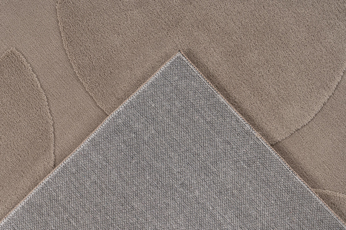 Niburi 425 Taupe