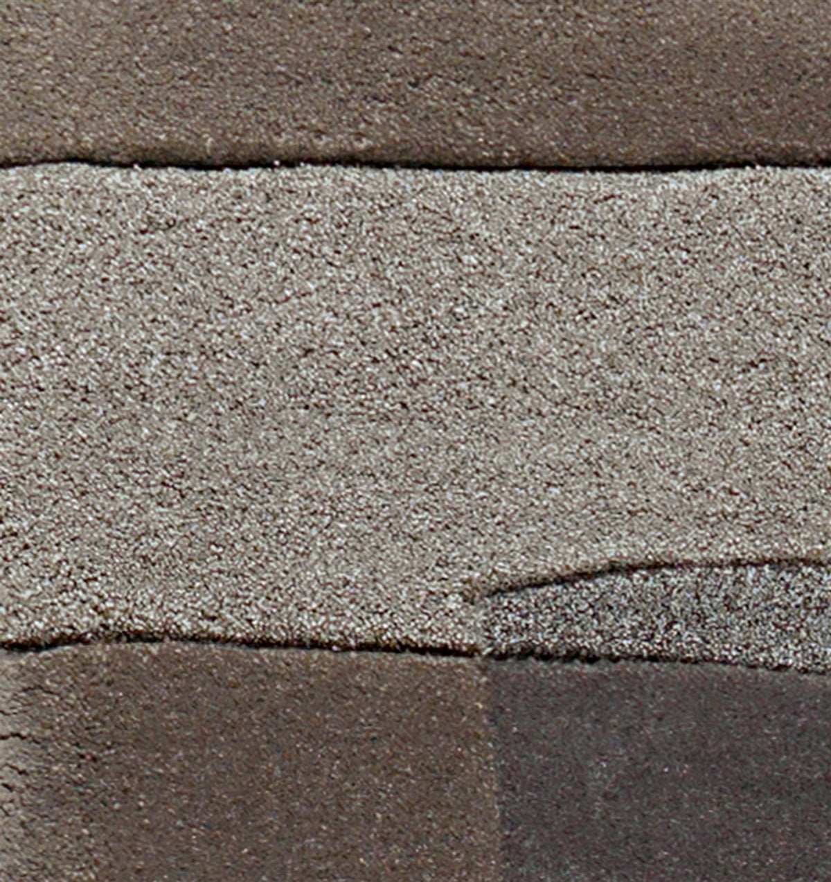 Spirit 3116 Olive