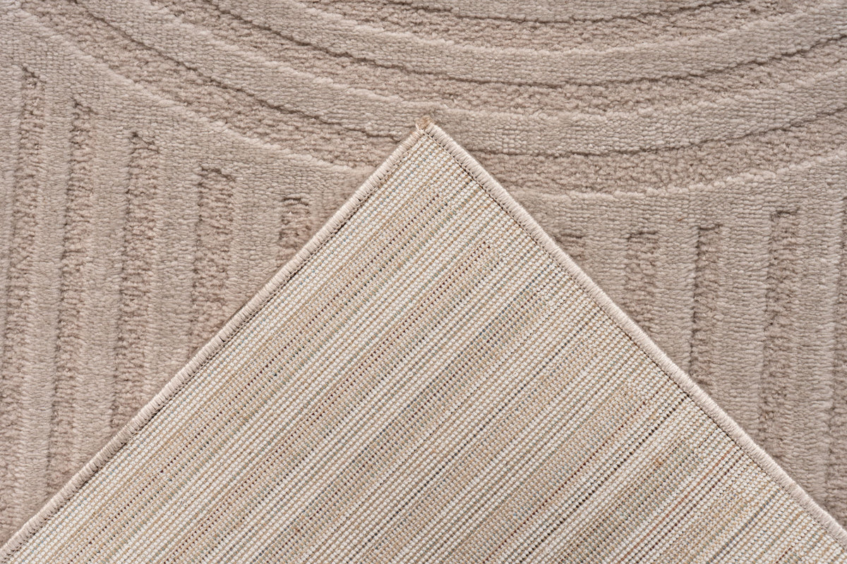 Bandito 325 Beige