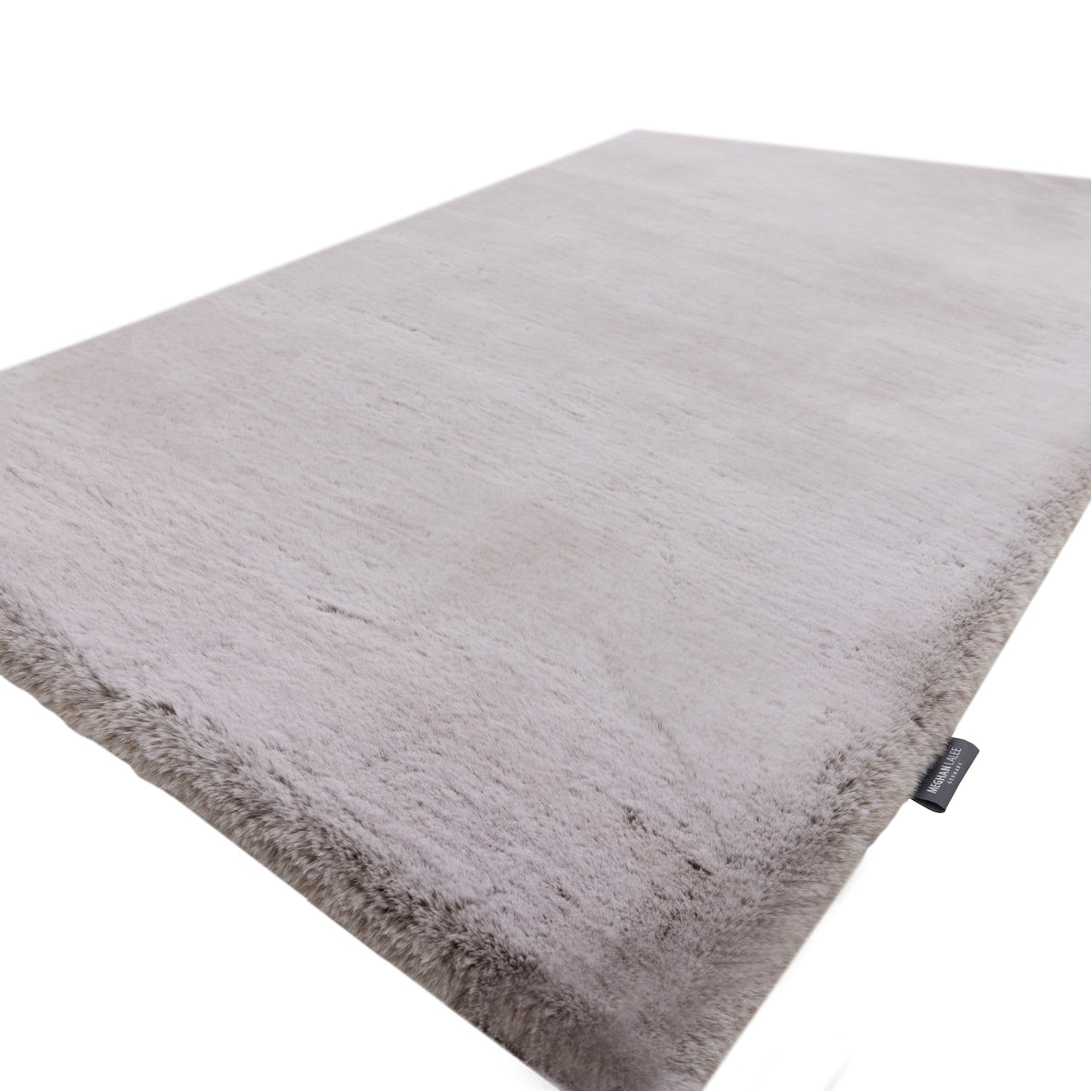 Luxe 525 Polargrau