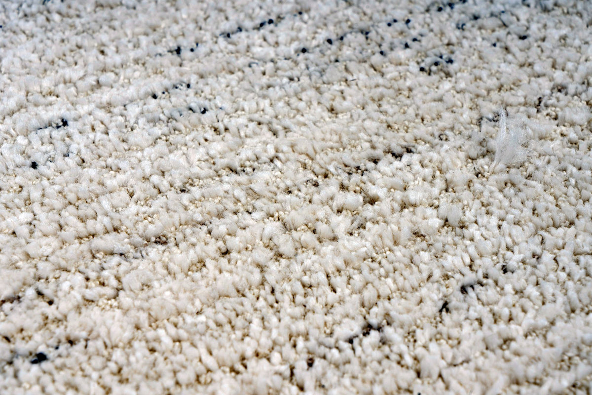 Napoli 538 Creme