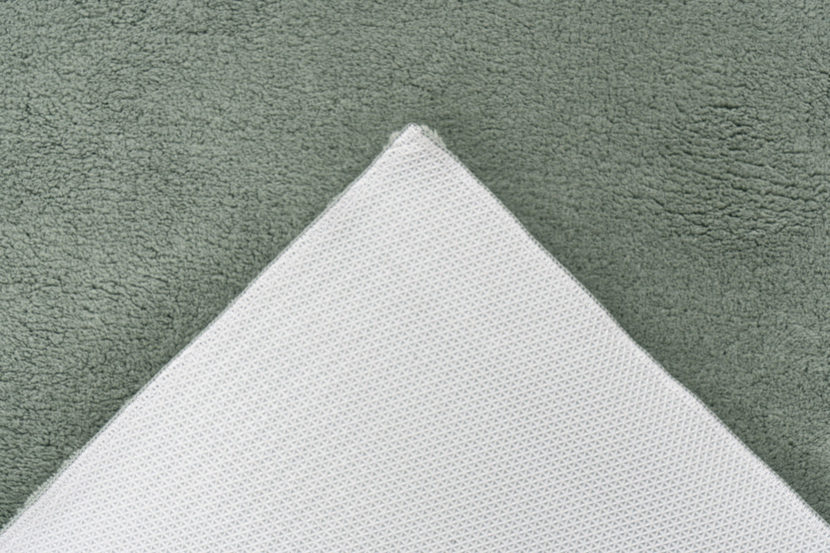 Badematte Fresh Step 525 Grün