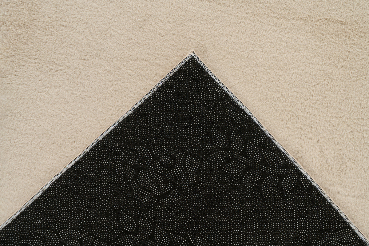 Surfacer 225 Beige 120 x 170 cm
