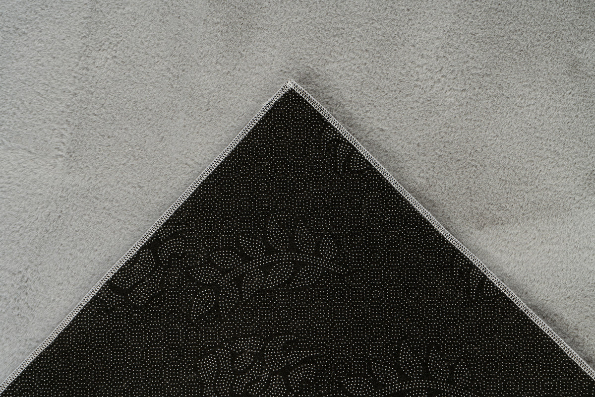 Surfacer 225 Silber 200 x 290 cm