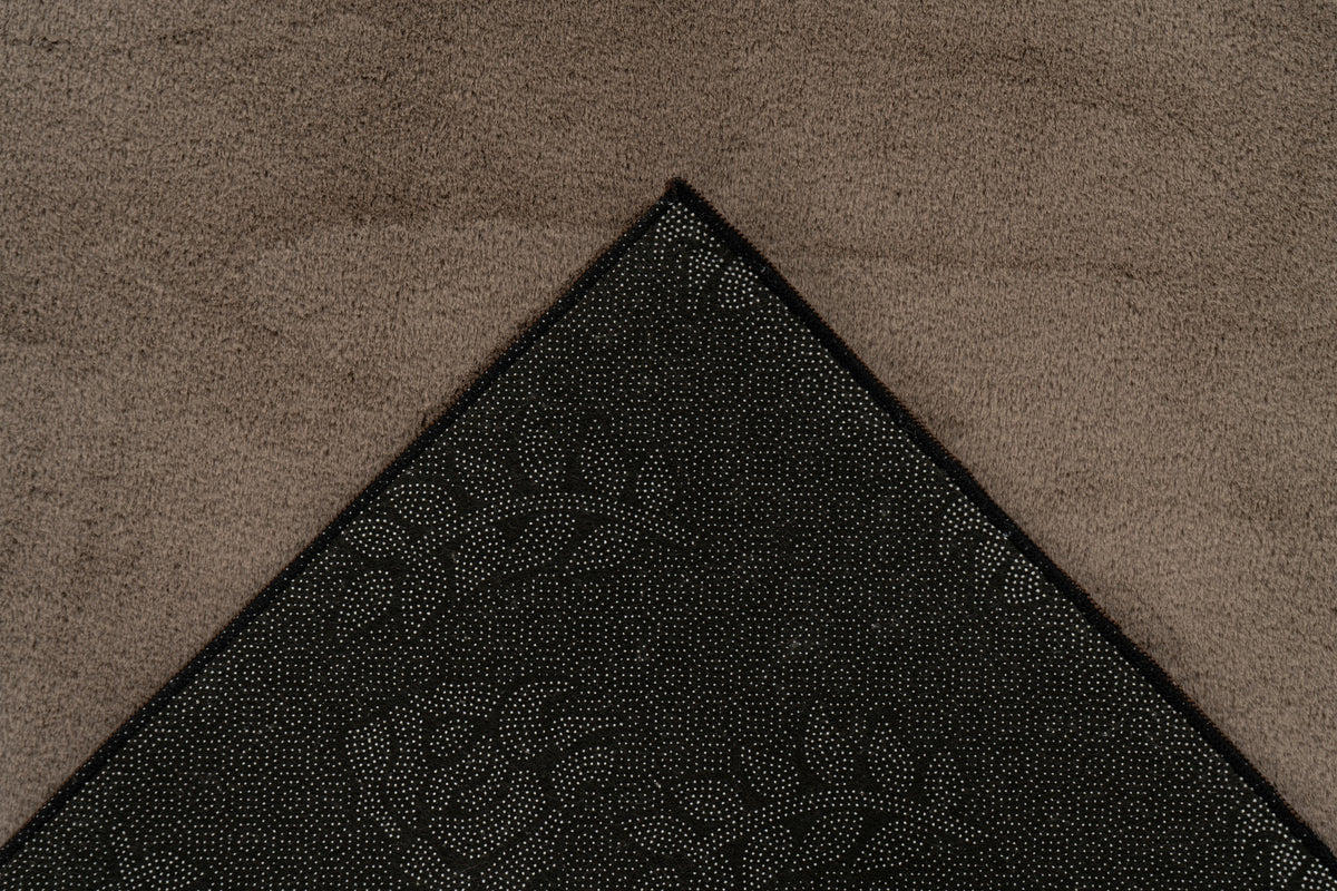 Surfacer 225 Taupe 80 x 150 cm