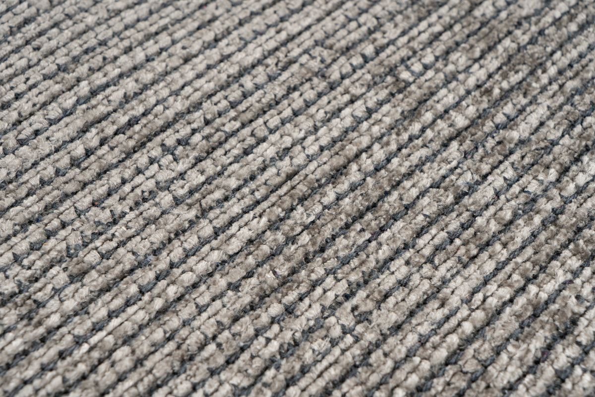 Trendy Touch 425 Silber