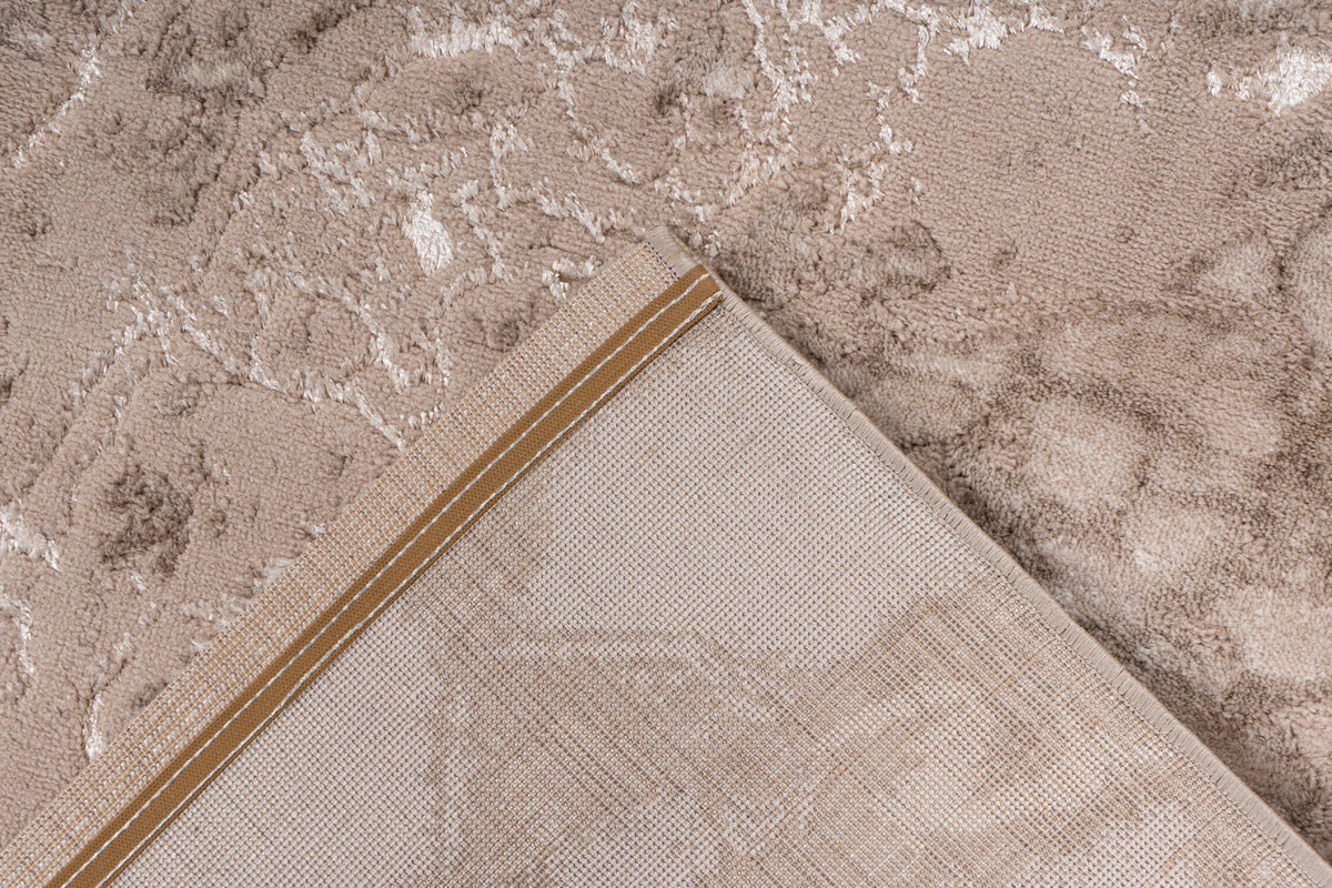 Mineral 425 Beige 80 x 300 cm