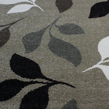 Lade das Bild in den Galerie-Viewer, Teppich Merinos »Casa« 850 70-Beige