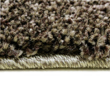 Lade das Bild in den Galerie-Viewer, Teppich Merinos »Casa« 850 70-Beige