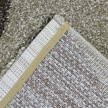 Lade das Bild in den Galerie-Viewer, Teppich Merinos »Casa« 850 70-Beige