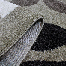Lade das Bild in den Galerie-Viewer, Teppich Merinos »Casa« 850 70-Beige