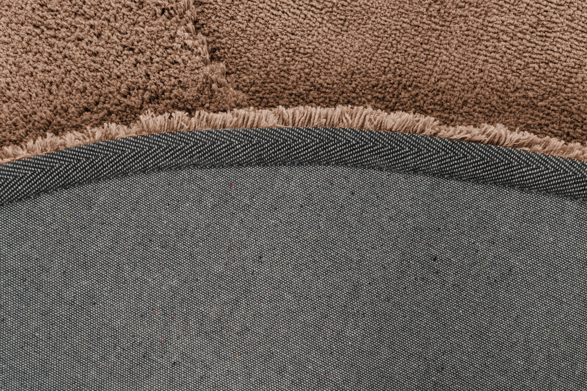 Pulp 225 Beige