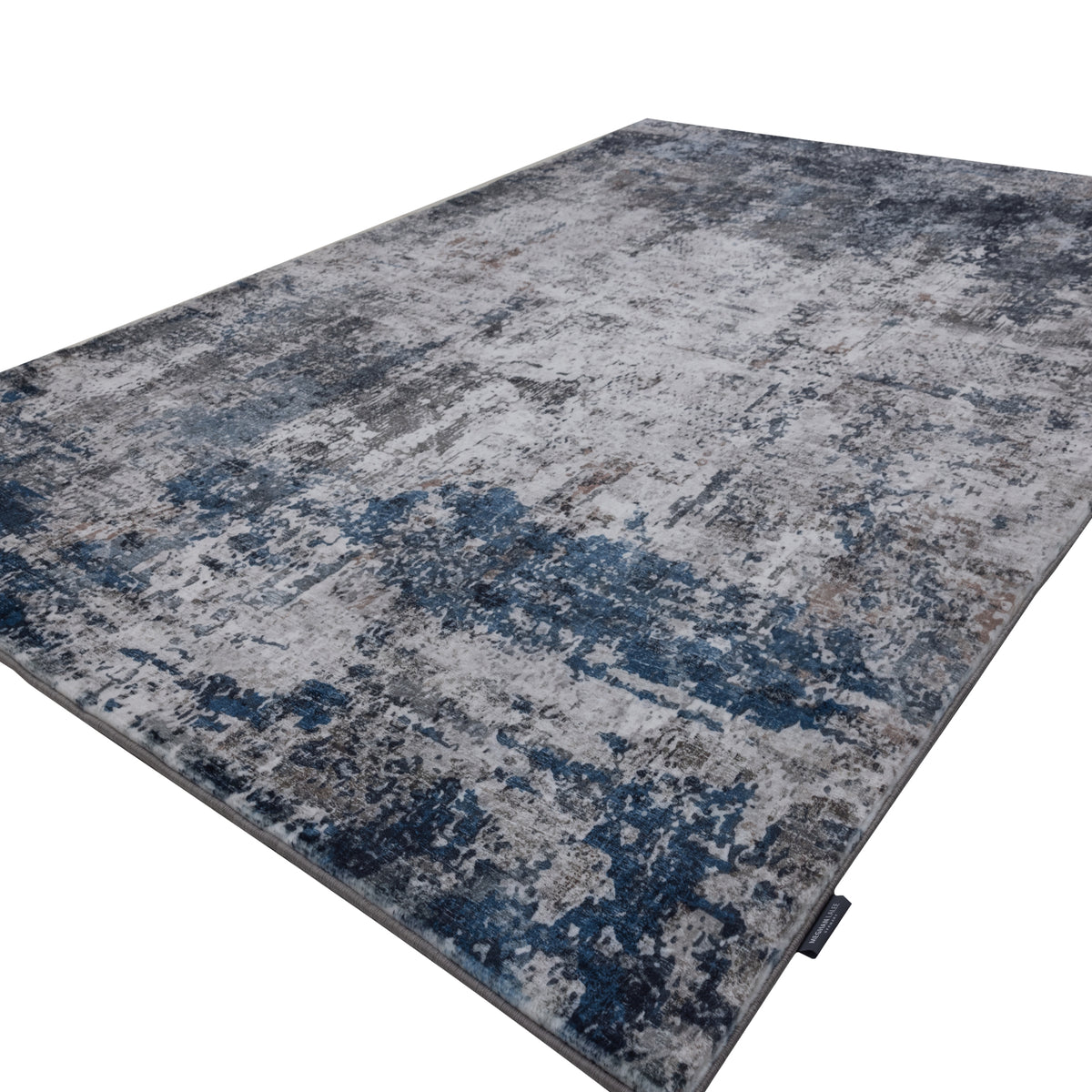 Elegantica 328 Blau