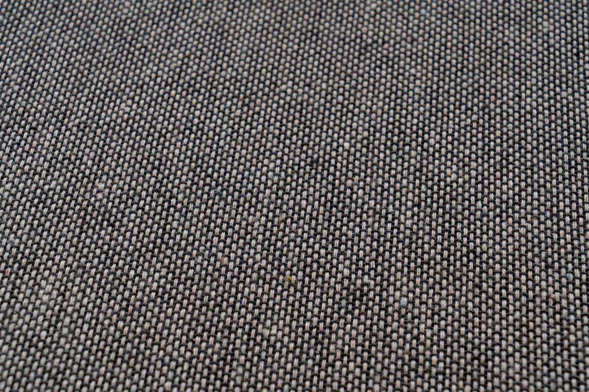 Bambini 425 Mint Ø 160cm RUND