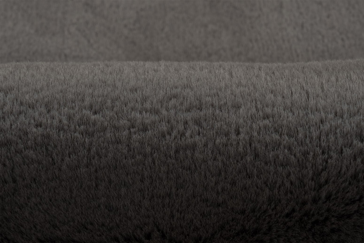 Cosy Sheepskin 525 Grau