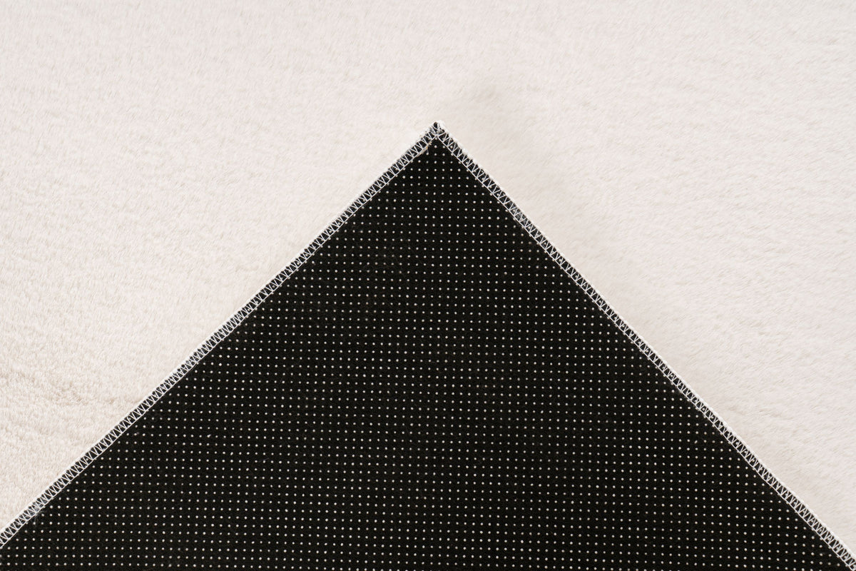 Emperor 525 Elfenbein 160 x 230 cm