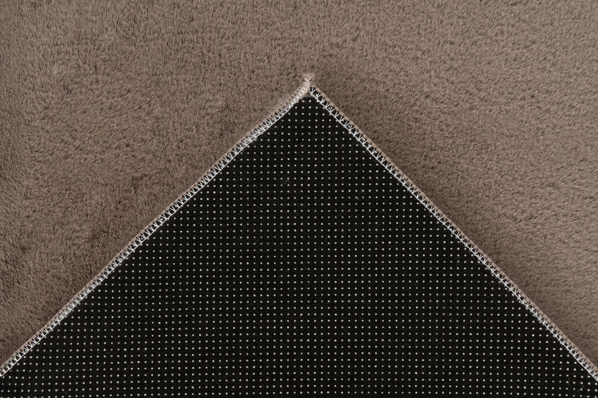 Emperor 525 Taupe 200 x 290 cm