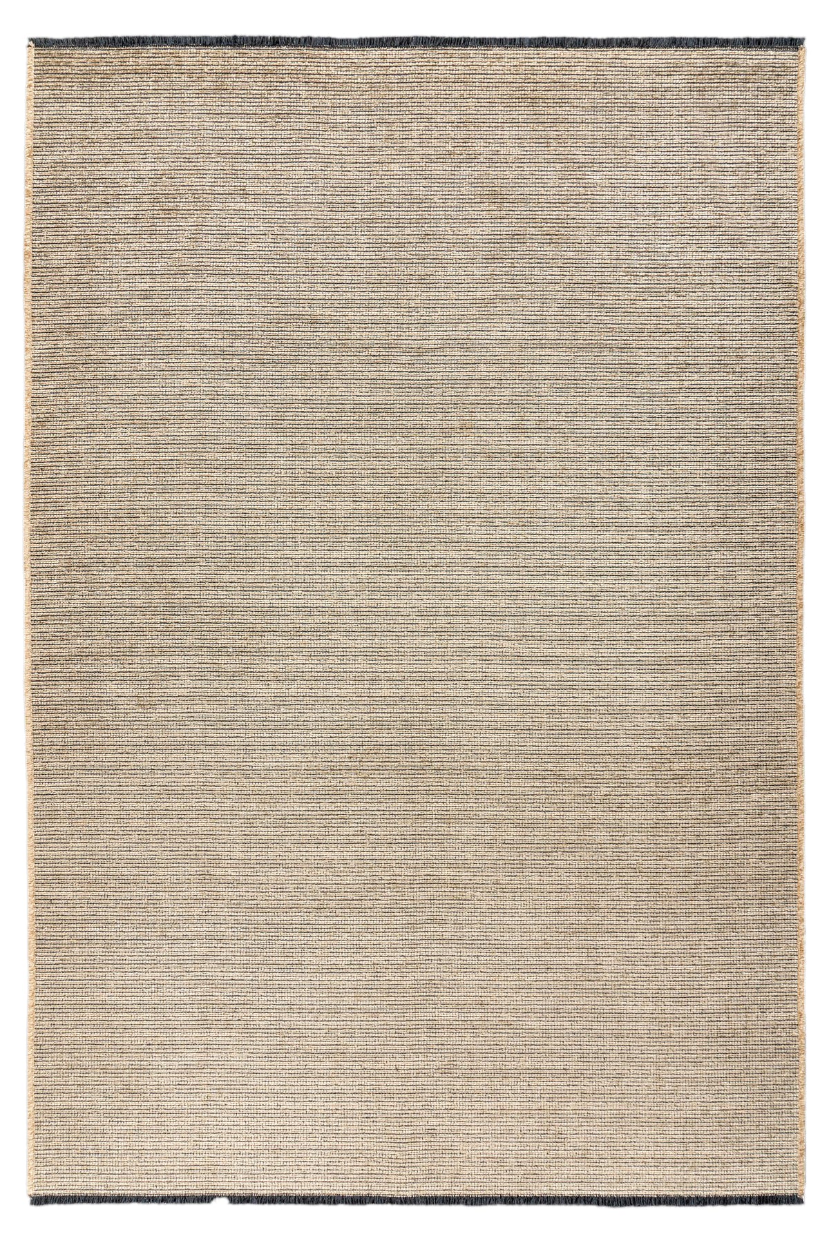 Trendy Touch 425 Creme