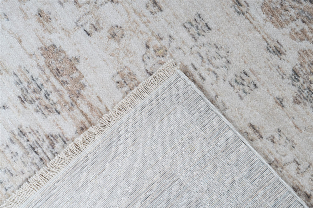 Baroque 1025 Beige