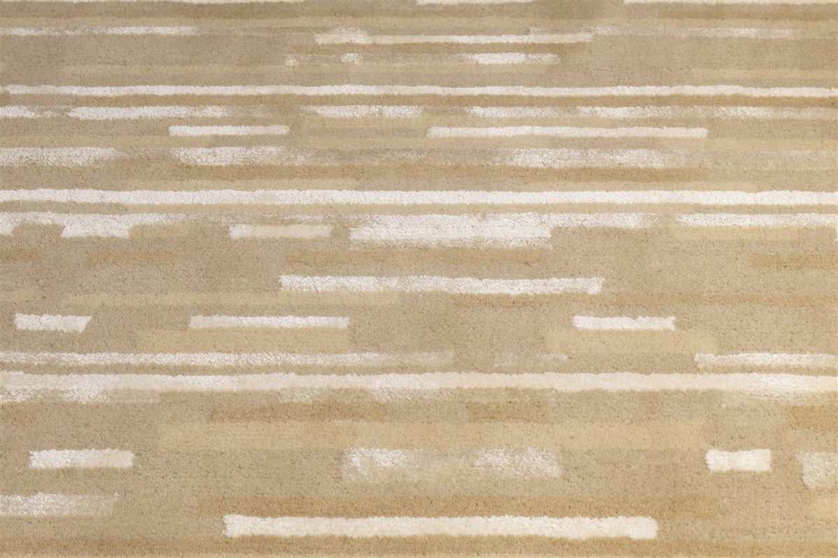 Satin 8059 Beige