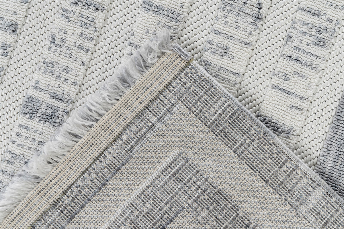 Sarai 125